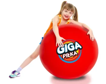 gigapilka zabawa2 ep60396