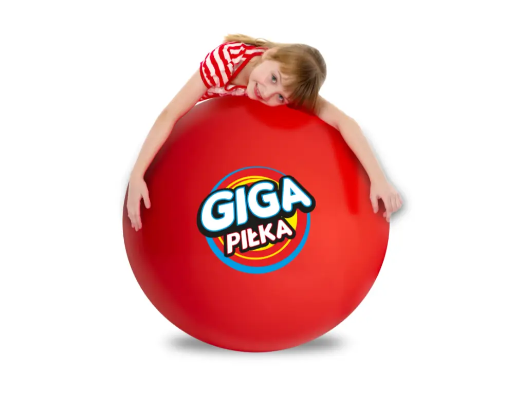 gigapilka zabawa3 ep60396