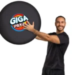 gigapilka zabawa4 ep60396