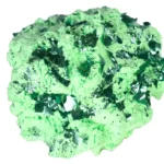 pachnaca chmurkolina napoje oranzada cytrynowa2 ep60252