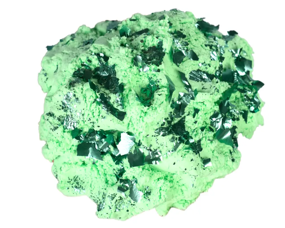 pachnaca chmurkolina napoje oranzada cytrynowa2 ep60252