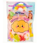 pachnaca chmurkolina napoje oranzada pomaranczowa ep60252