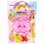 pachnaca chmurkolina napoje shake truskawkowy ep60252