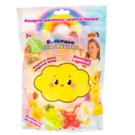 pachnaca chmurkolina napoje sok mango ep60252