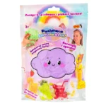 pachnaca chmurkolina napoje sok winogronowy ep60252