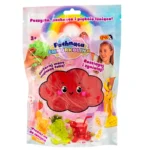 pachnaca chmurkolina napoje sok wisniowy ep60252