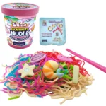 slime ramen nudle kolorowy wir2 ep60336