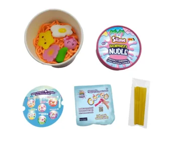 slime ramen nudle marzenie jednorozca ep60336