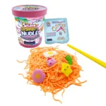 slime ramen nudle marzenie jednorozca2 ep60336