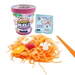 slime ramen nudle usmiechniety grzybek2 ep60336