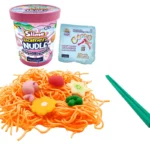 slime ramen nudle walentynkowa krewetka2 ep60336