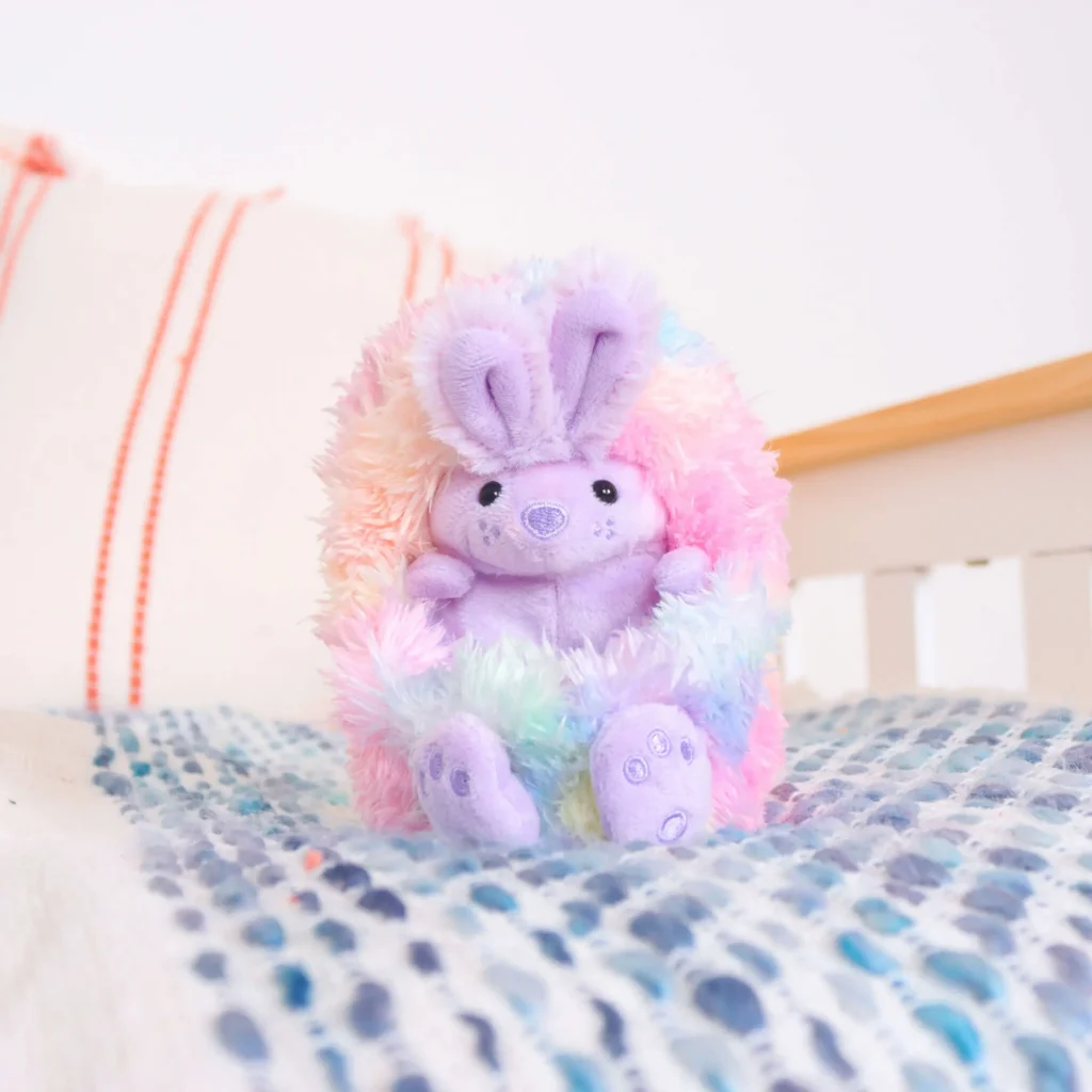 Kulisie - Plusz interaktywny, 4 ass.