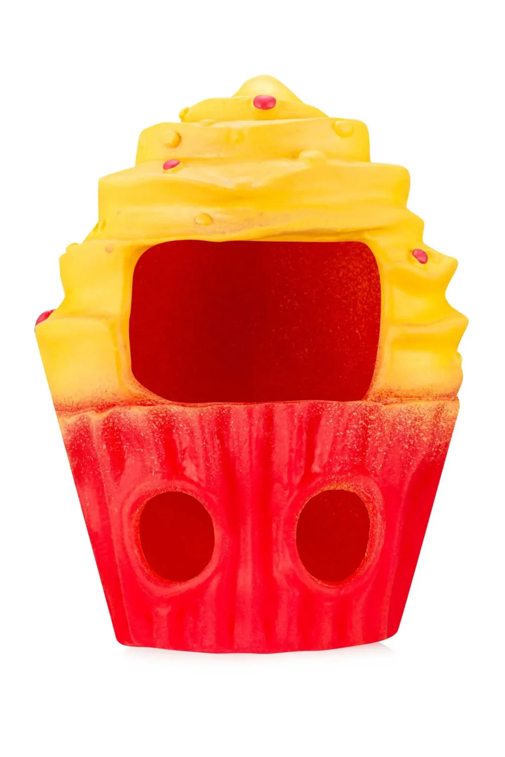 Strojnisie - Modne Misie - Seria 2 - 1-pack, 6 ass.