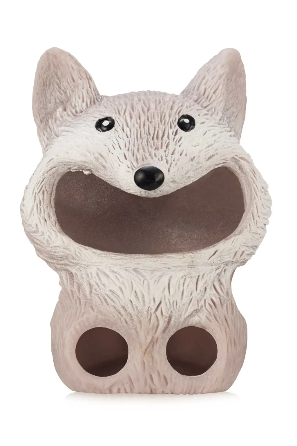 Strojnisie - Modne Misie - Seria 2 - 1-pack, 6 ass.