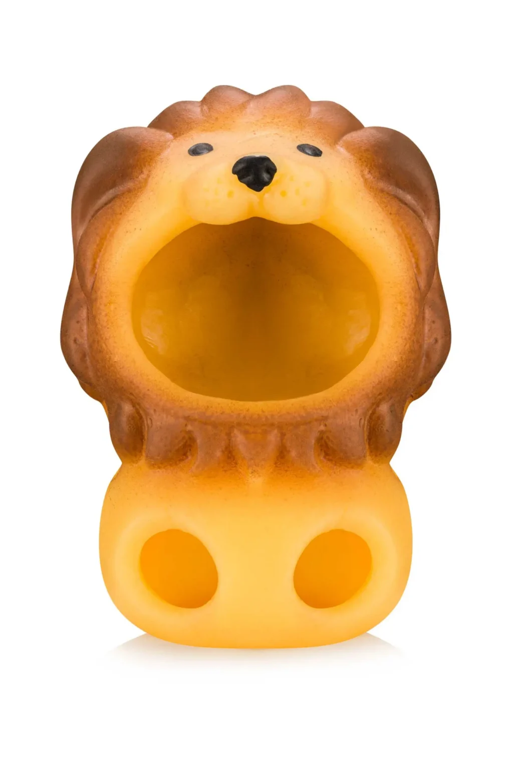 Strojnisie - Modne Misie - Seria 2 - 1-pack, 6 ass.