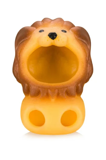 Strojnisie - Modne Misie - Seria 2 - 1-pack, 6 ass. - obrazek 17