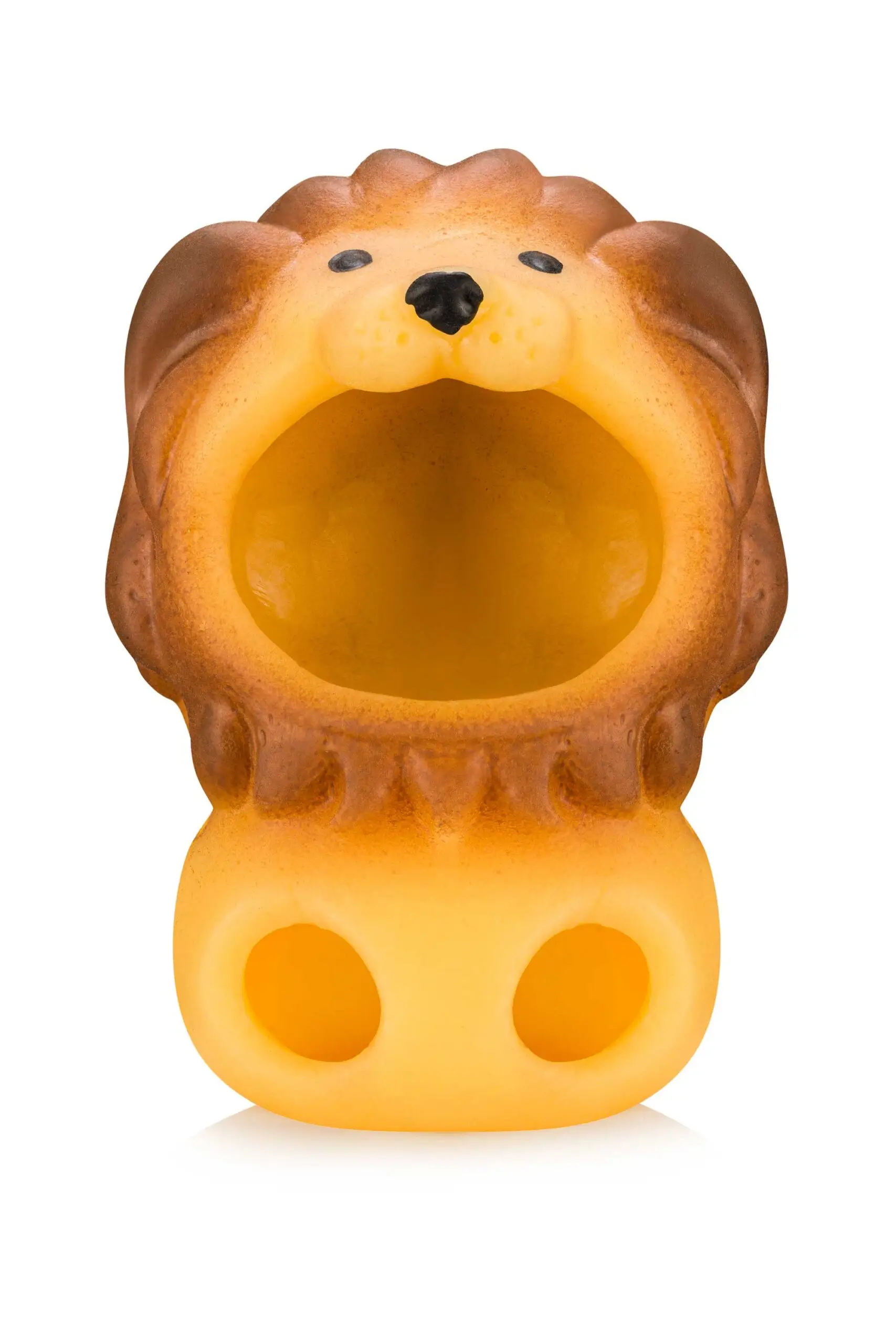 Strojnisie - Modne Misie - Seria 2 - 1-pack, 6 ass. - obrazek 17