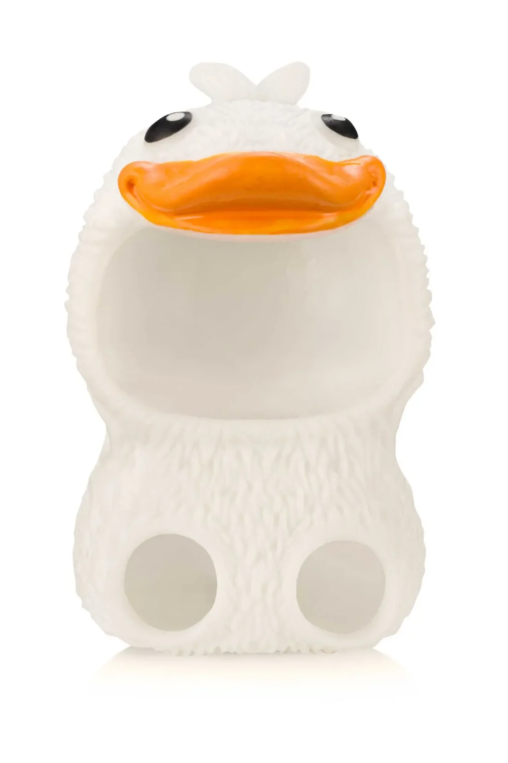 Strojnisie - Modne Misie - Seria 2 - 1-pack, 6 ass.