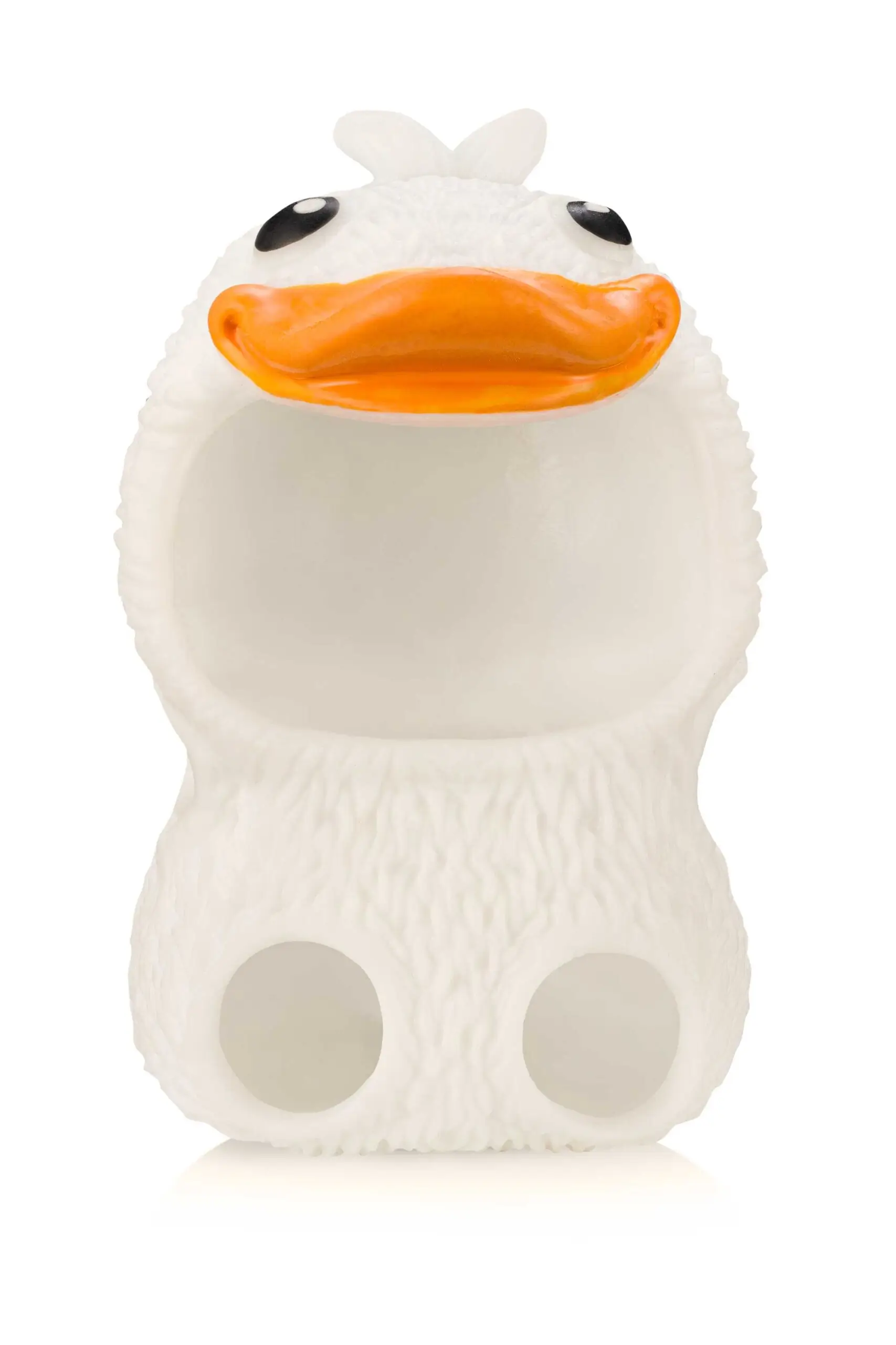 Strojnisie - Modne Misie - Seria 2 - 1-pack, 6 ass. - obrazek 18