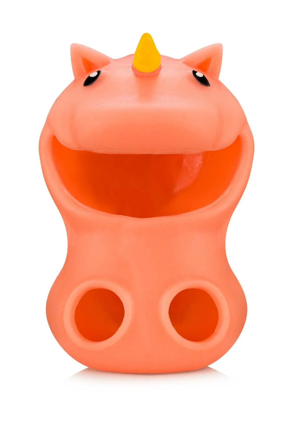 Strojnisie - Modne Misie - Seria 2 - 1-pack, 6 ass.