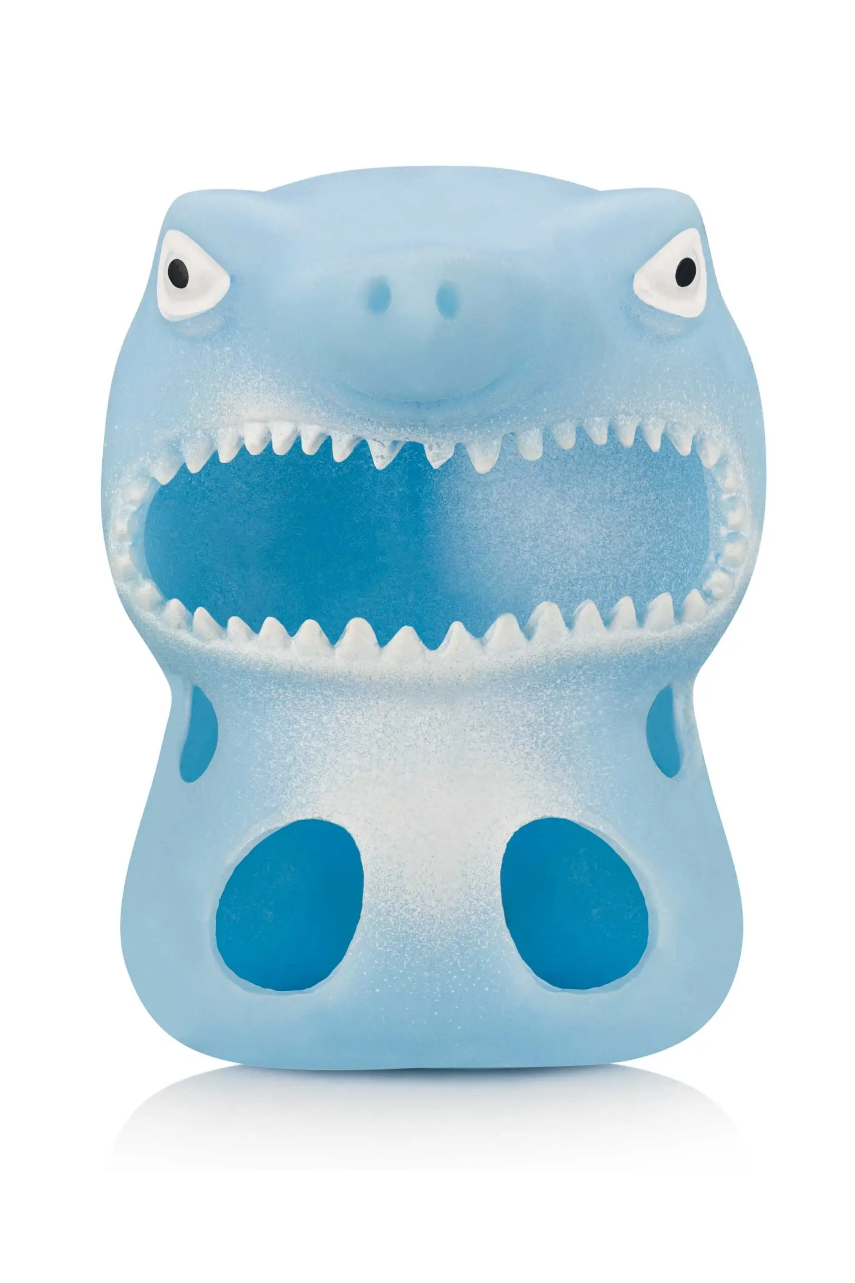 Strojnisie - Modne Misie - Seria 2 - 1-pack, 6 ass. - obrazek 20