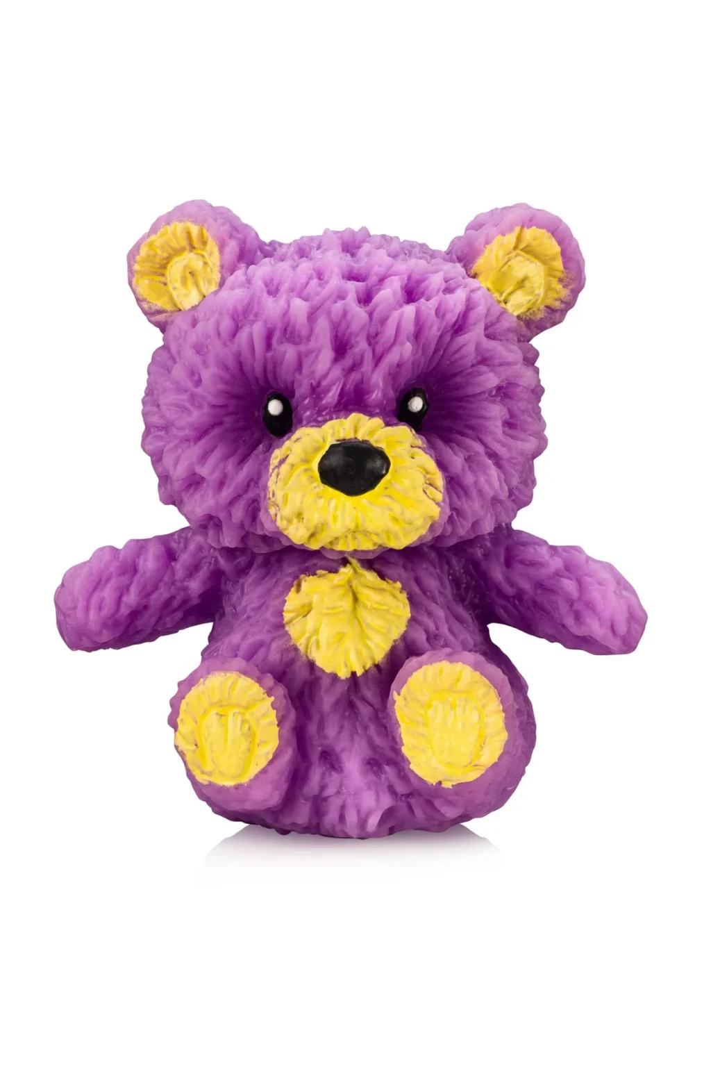 Strojnisie - Modne Misie - Seria 2 - 1-pack, 6 ass.