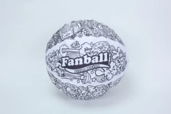 Fanball – Piłka Można - obrazek 12