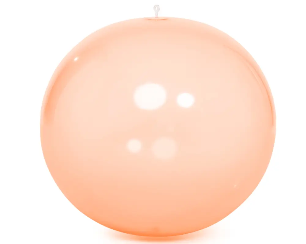 megabanka 2pack bez opak pomaranczowa ep60274