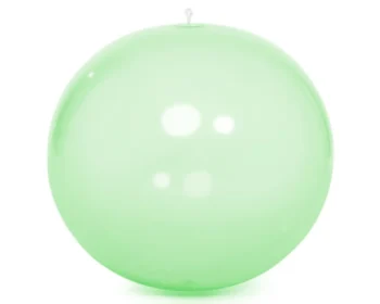 megabanka 2pack bez opak zielona ep60274