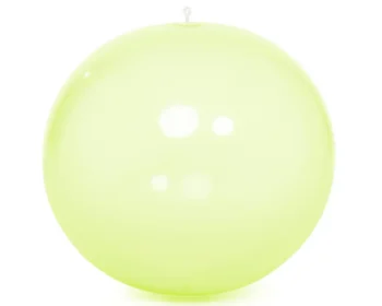 megabanka 2pack bez opak zolta ep60274