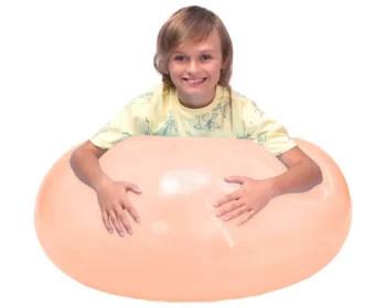 megabanka 2pack lifestyle ep60274