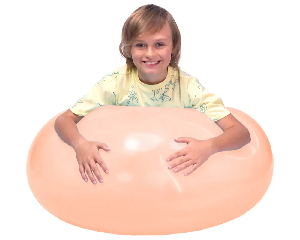 megabanka 2pack lifestyle ep60274