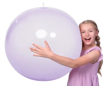 megabanka 2pack lifestyle4 ep60274