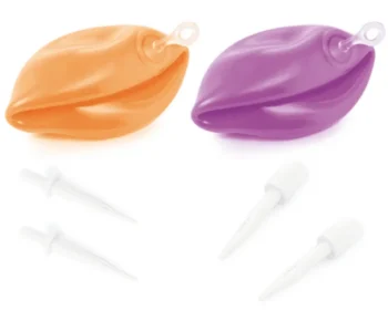 megabanka 2pack zawartosc ep60274