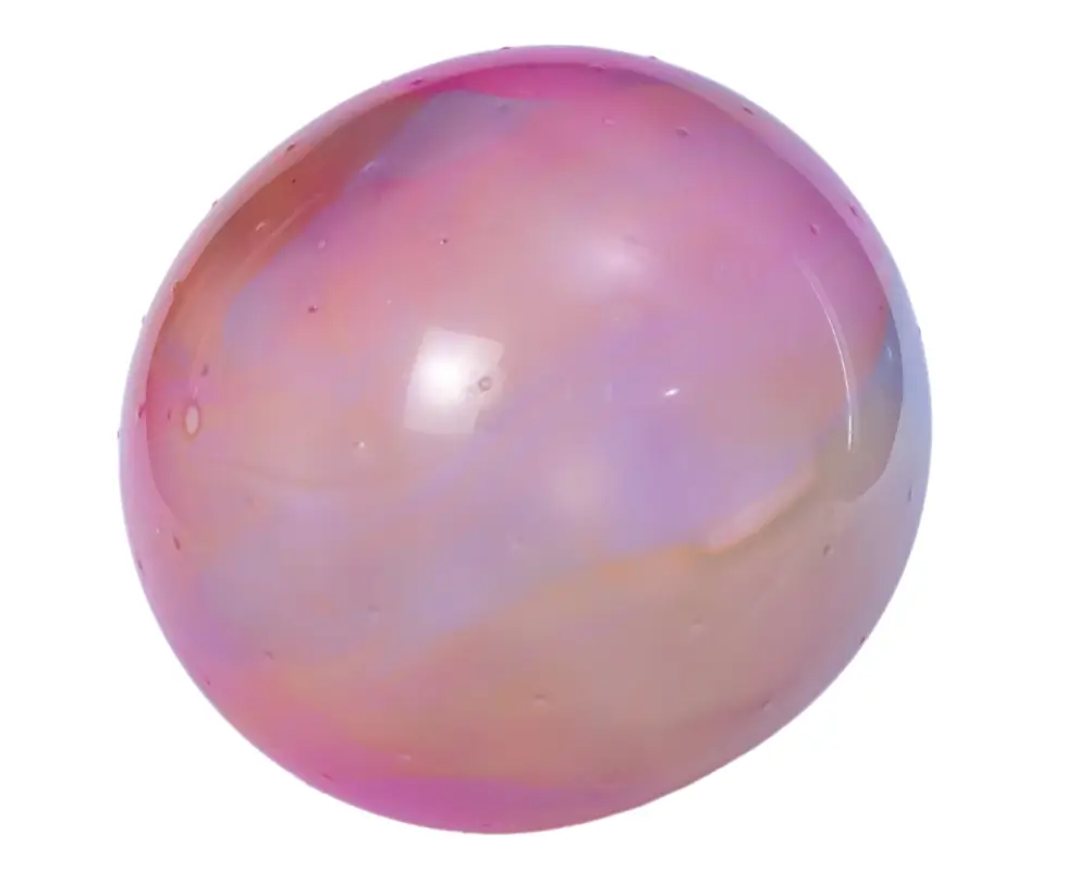 megabanka najezona szal kolorow bez opak1 ep60262