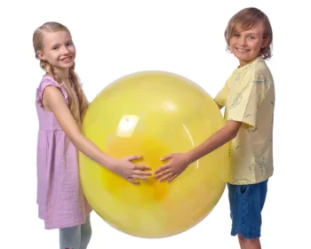 megabanka najezona szal kolorow zabawa3 ep60262