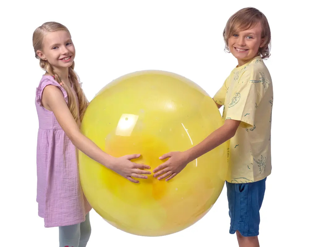 megabanka najezona szal kolorow zabawa3 ep60262