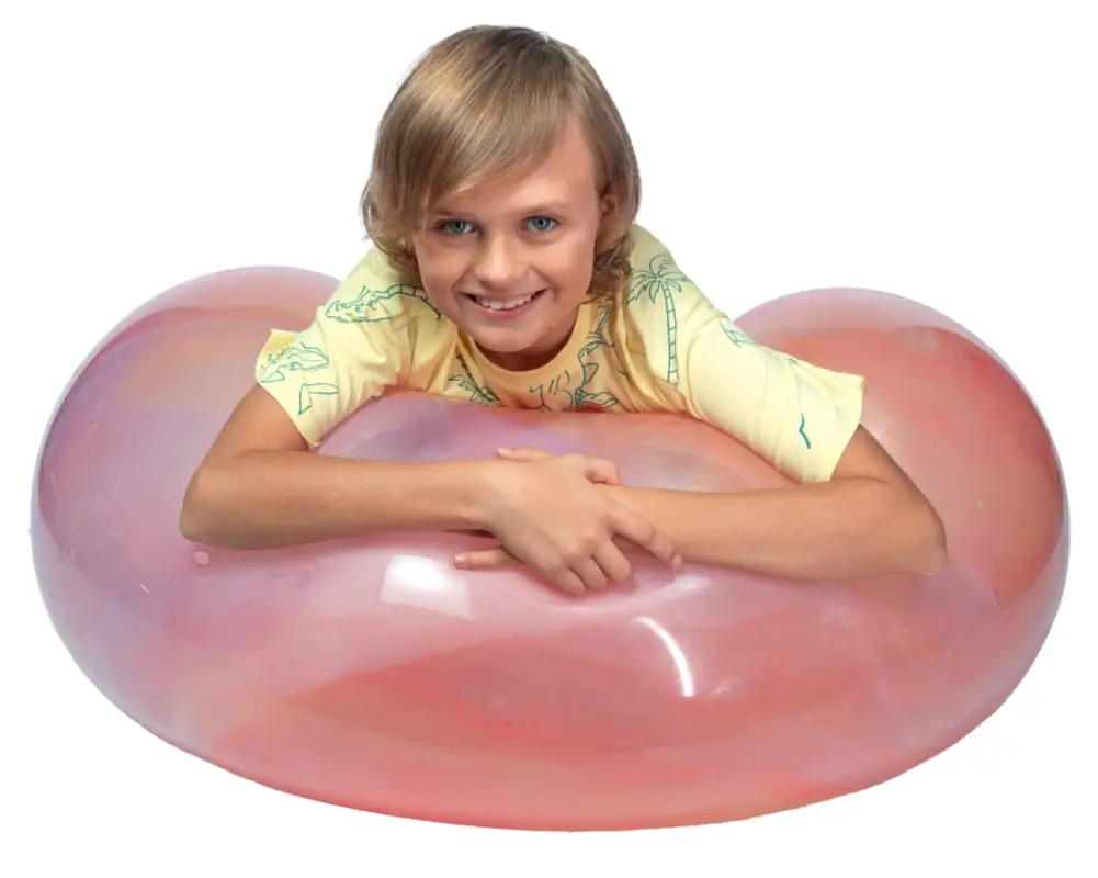 megabanka najezona szal kolorow zabawa4 ep60262