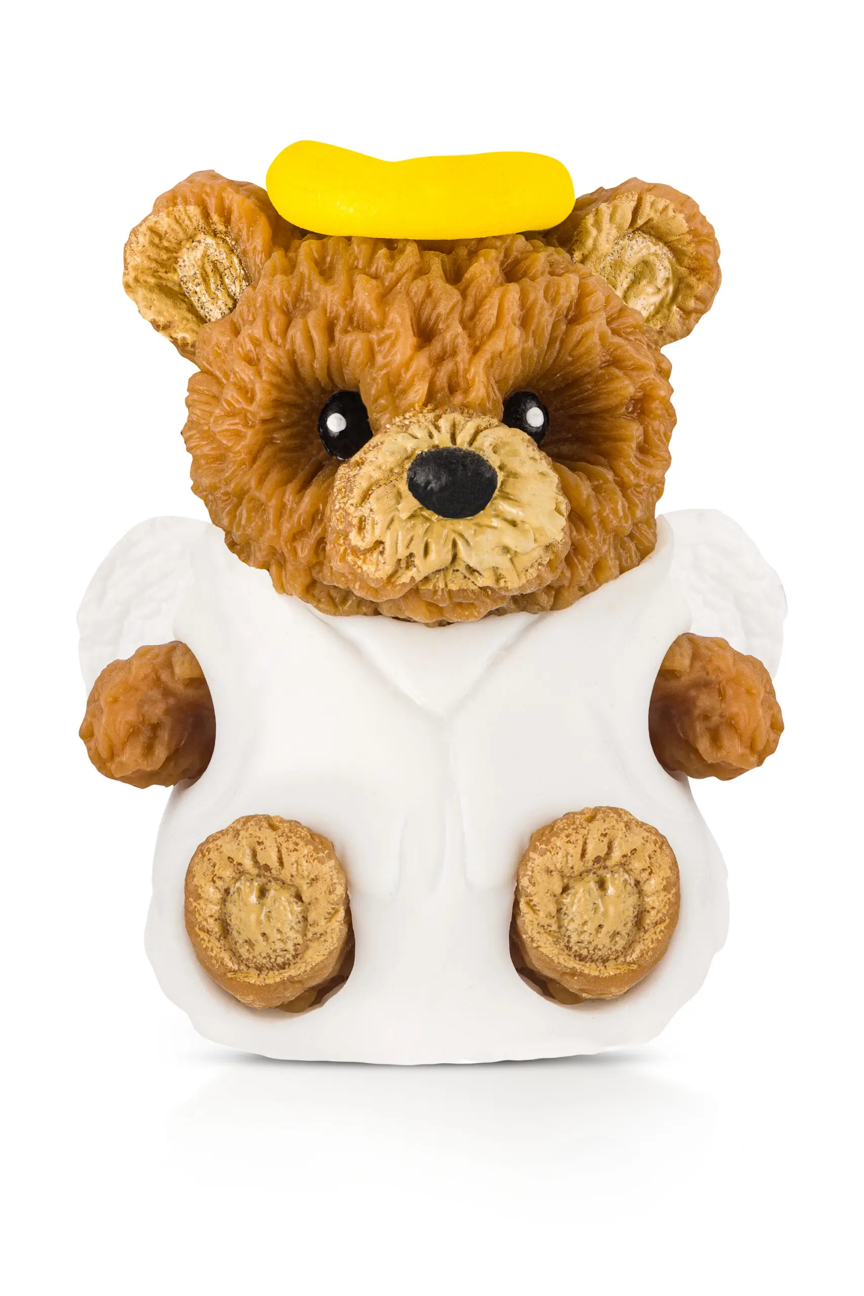 Stojnisie Bajkowe Misie – 2-pack