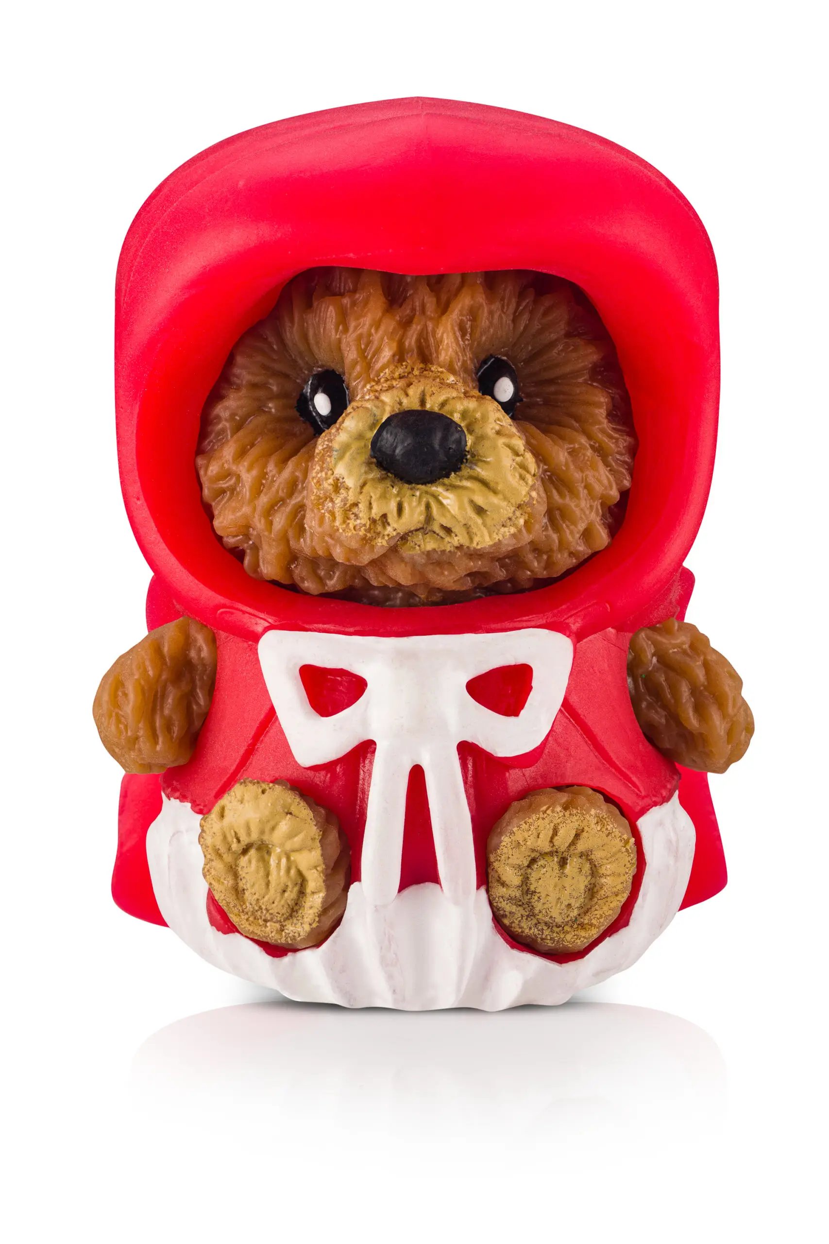 Stojnisie Bajkowe Misie - 2-pack - obrazek 2