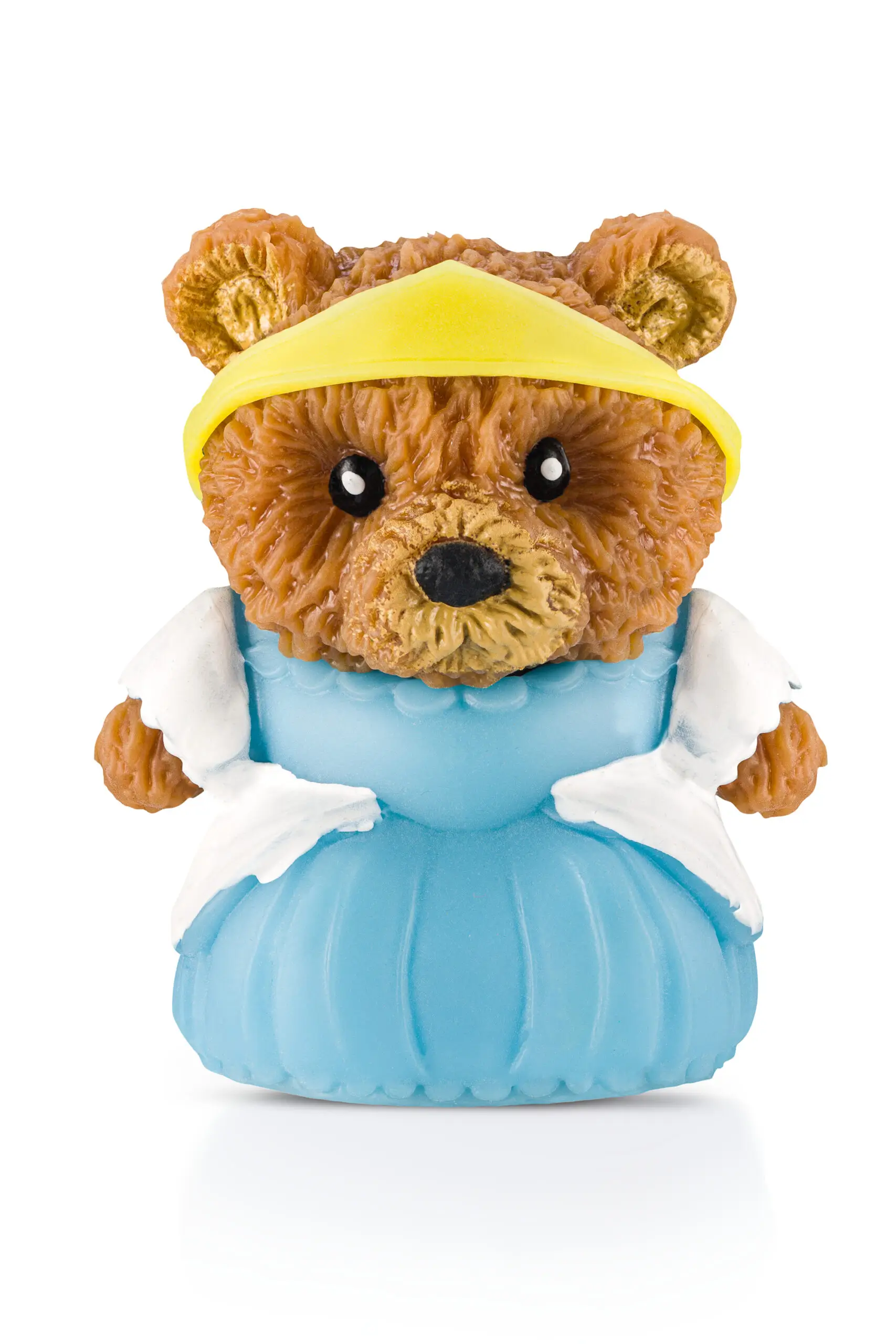 Stojnisie Bajkowe Misie - 2-pack - obrazek 3