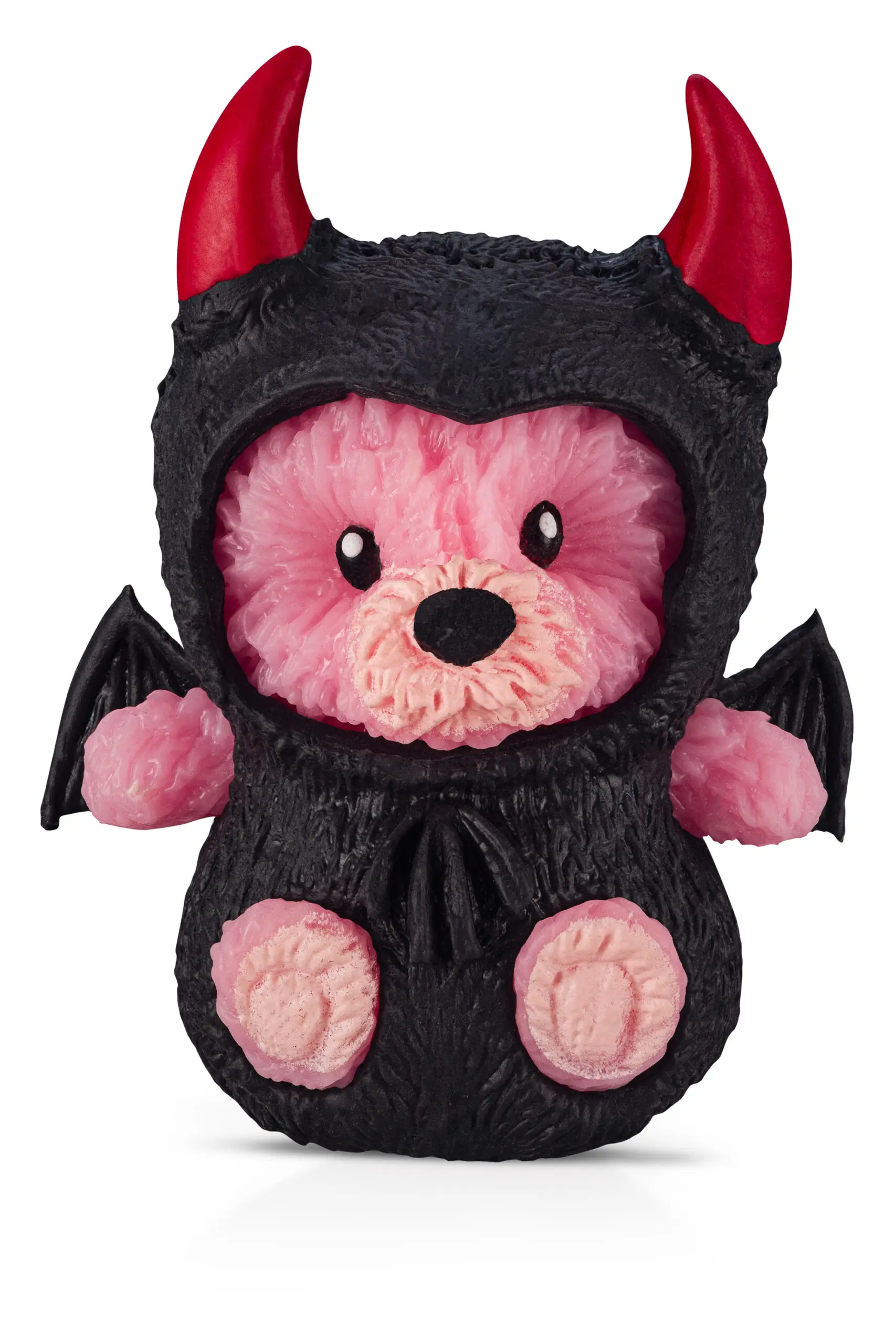 Stojnisie Bajkowe Misie - 2-pack - obrazek 5