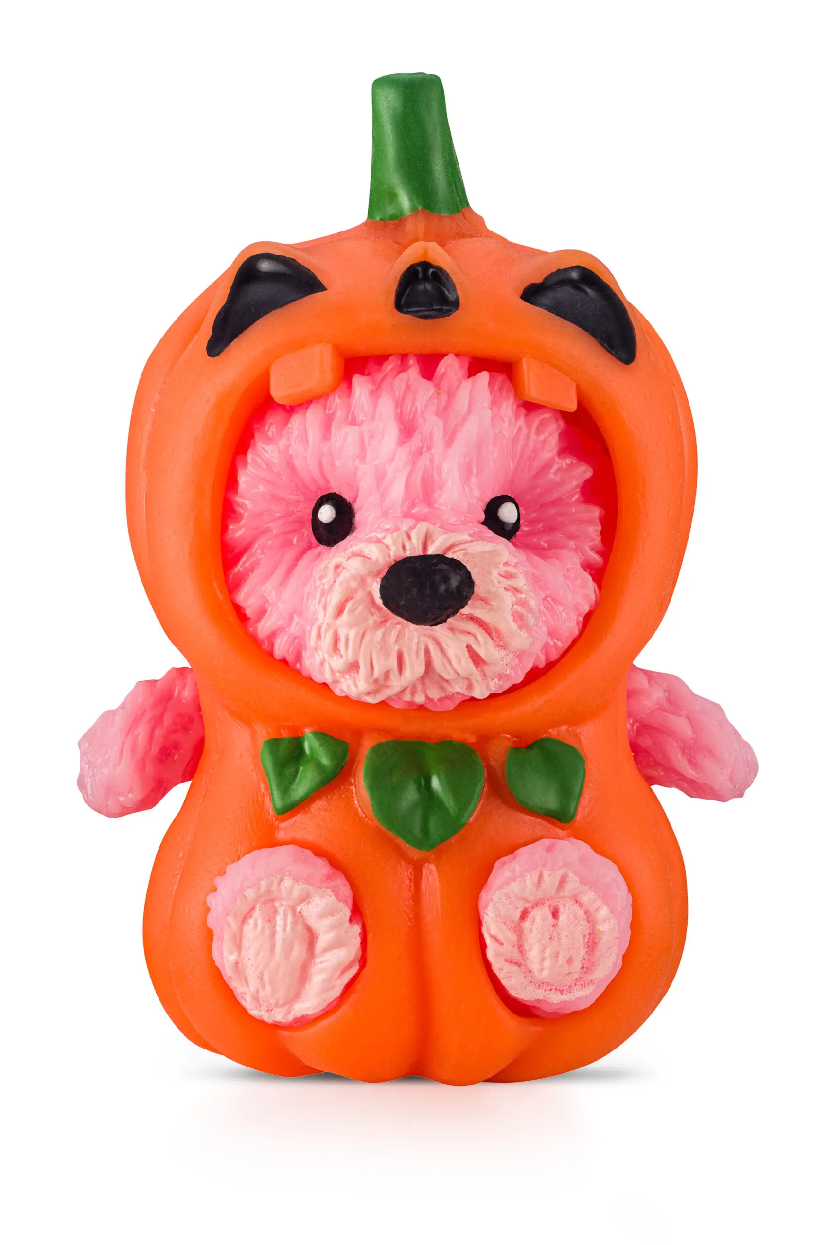 Stojnisie Bajkowe Misie - 2-pack - obrazek 7