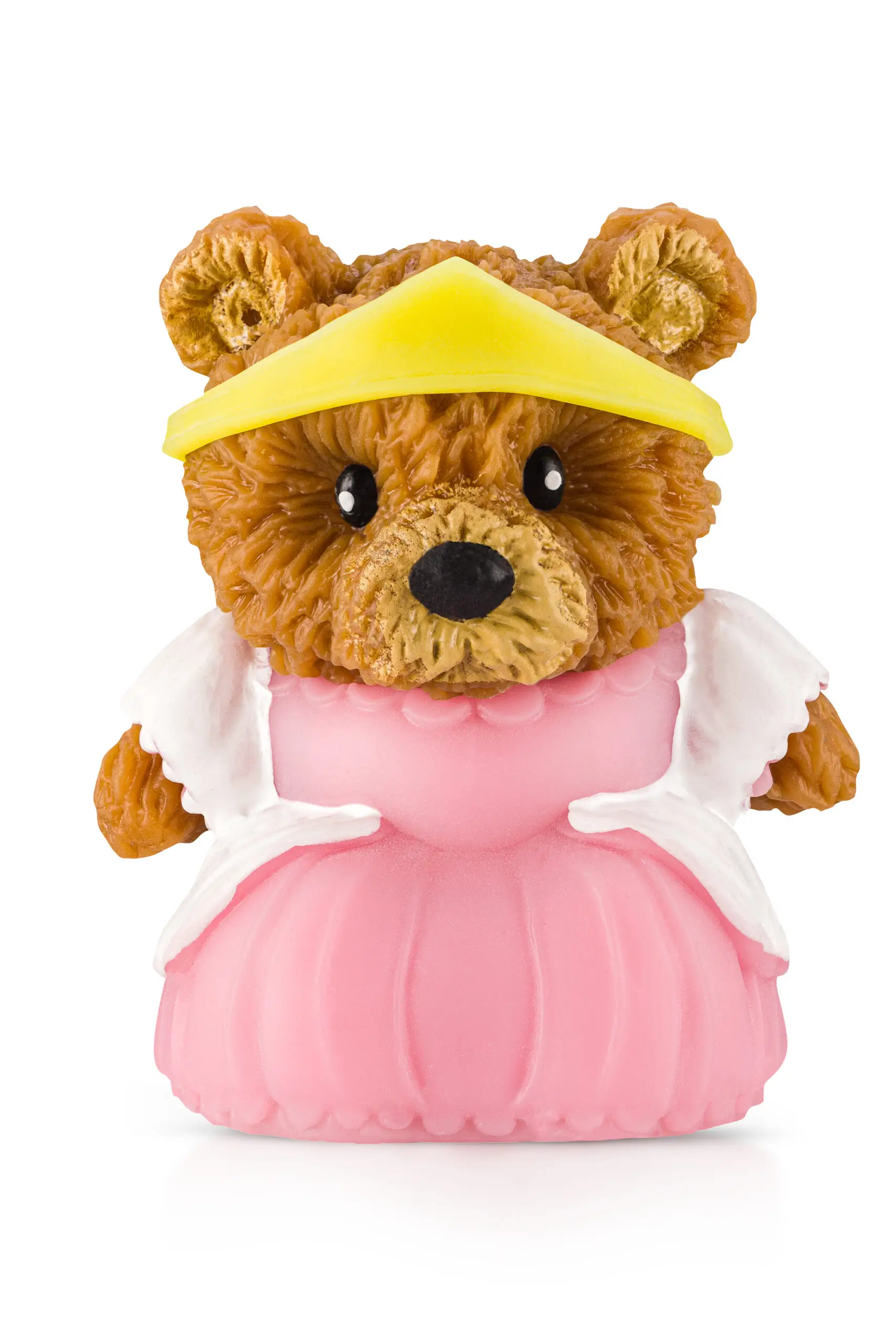 Stojnisie Bajkowe Misie - 2-pack - obrazek 8