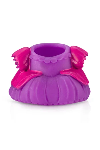 Stojnisie Bajkowe Misie - 2-pack - obrazek 9