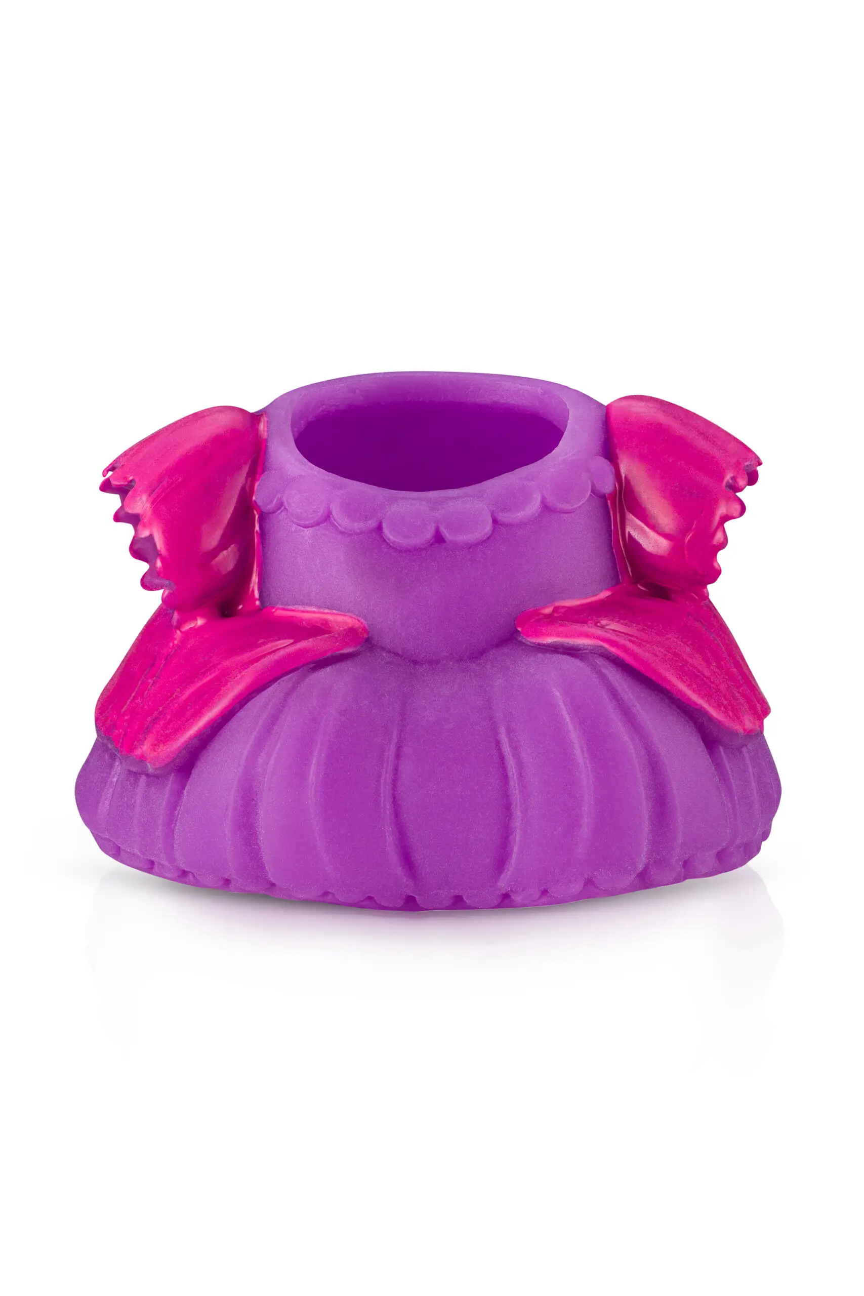 Stojnisie Bajkowe Misie - 2-pack - obrazek 9