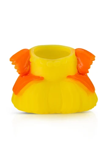 Stojnisie Bajkowe Misie - 2-pack - obrazek 10