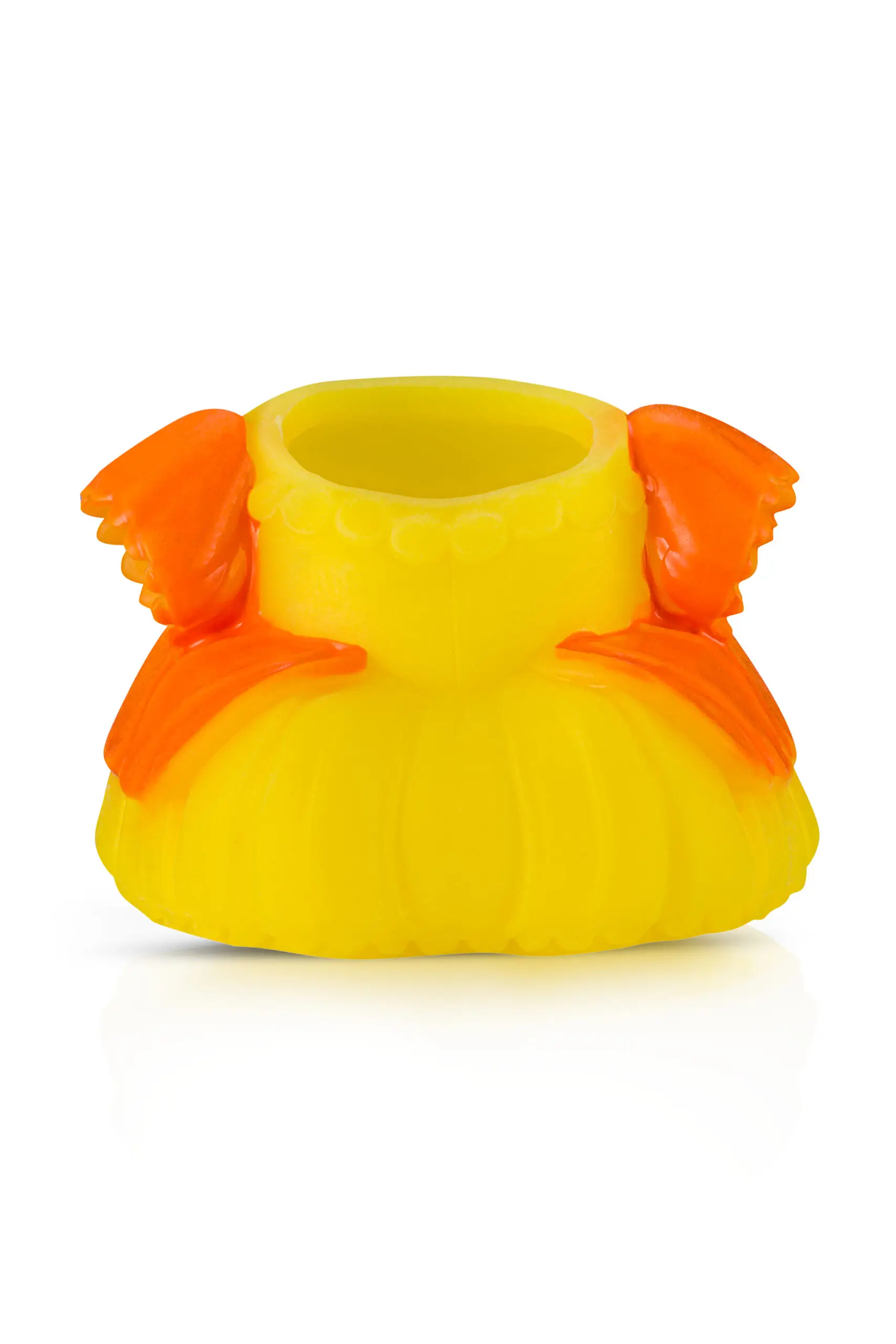 Stojnisie Bajkowe Misie - 2-pack - obrazek 10