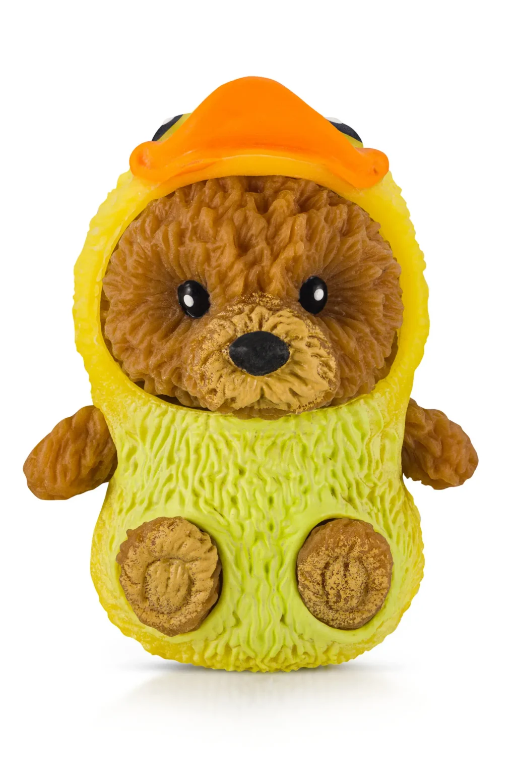 Stojnisie Bajkowe Misie - 2-pack