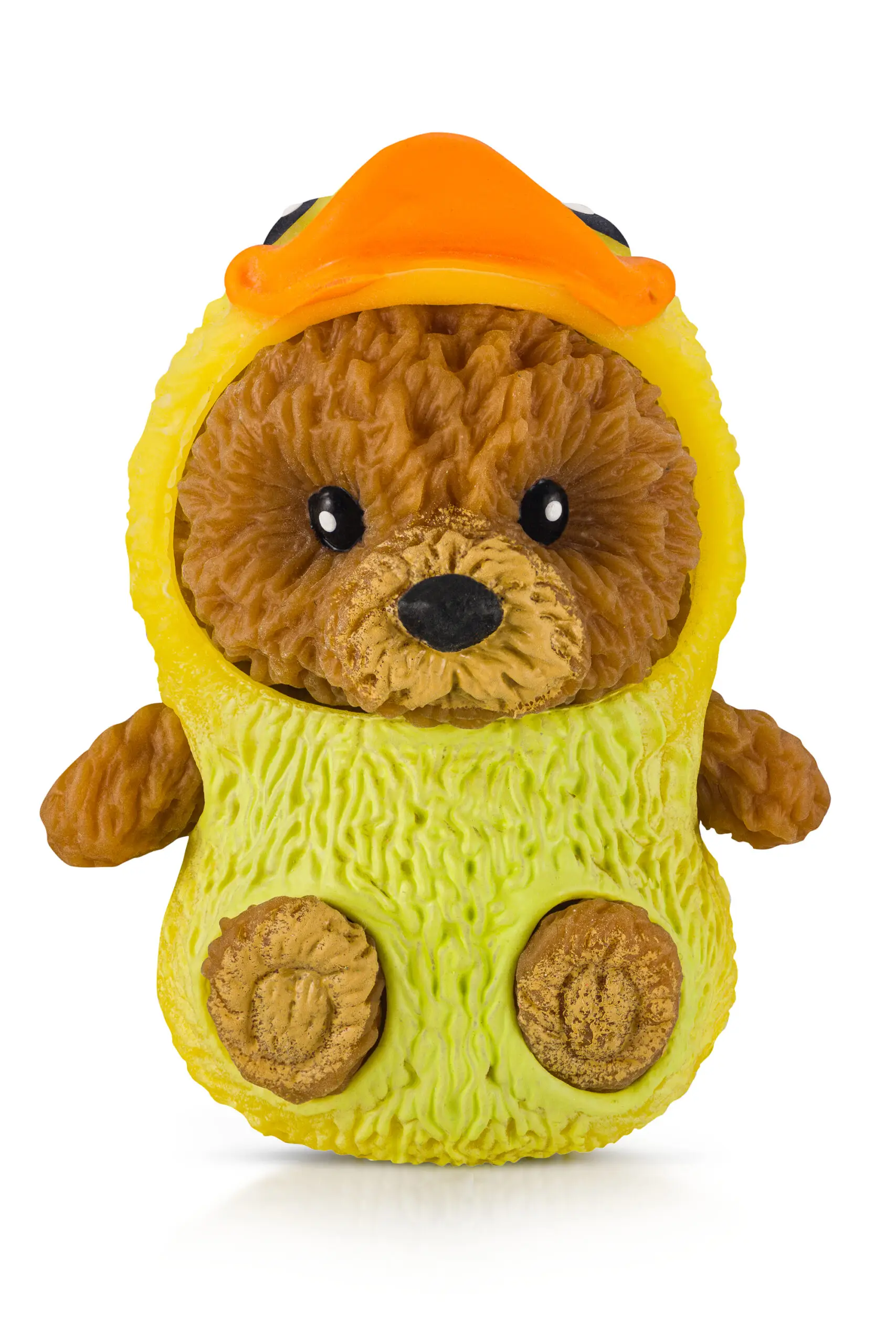 Stojnisie Bajkowe Misie - 2-pack - obrazek 11